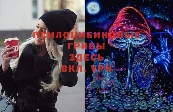 тгк Нефтекумск