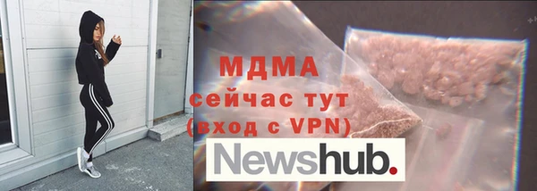 тгк Нефтекумск