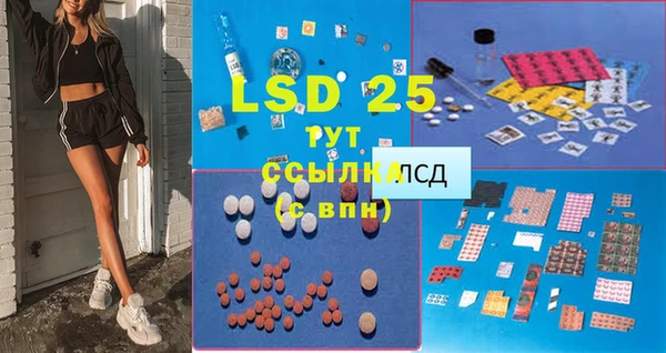 ECSTASY Новокубанск