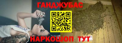 шишки Дубна