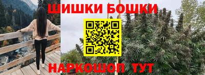 не бодяженный Донецк