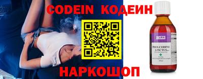 шишки Дубна