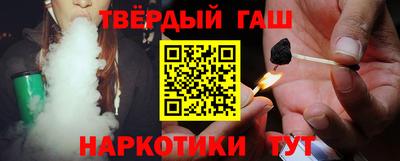 а пвп мука Донской