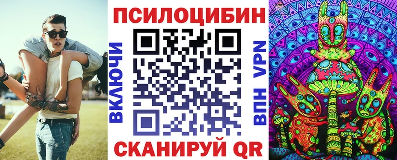 Псилоцибиновые грибы GOLDEN TEACHER  Лосино-Петровский 
